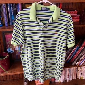 Ralph Lauren Polo